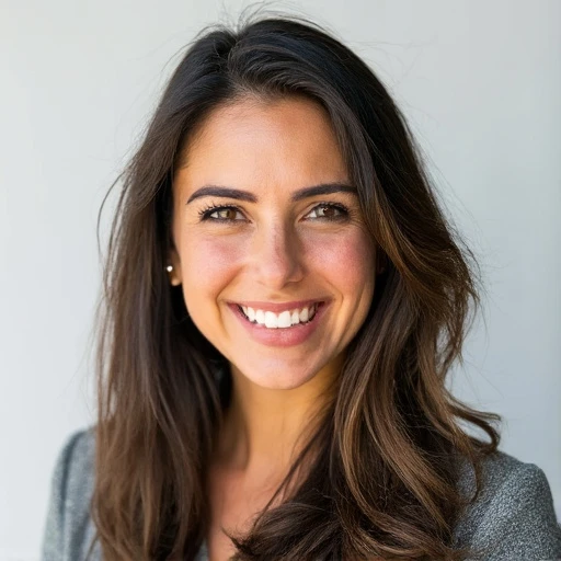 Valentina Ferretti