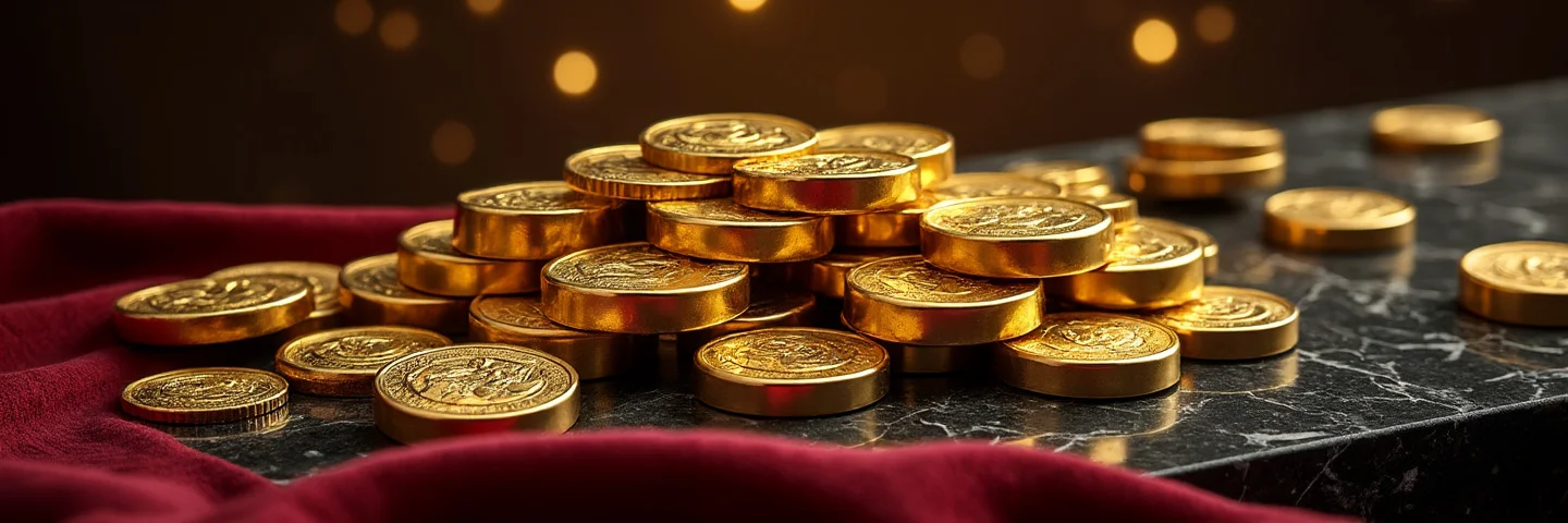 betlabel casino codice promozionale