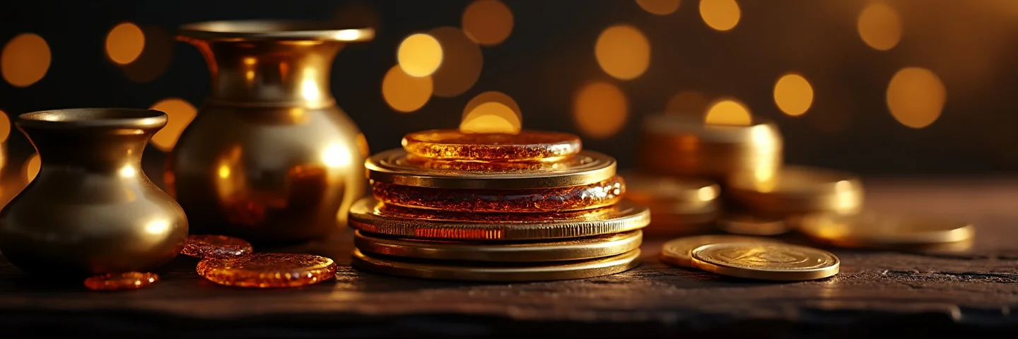 betlabel casino recensioni