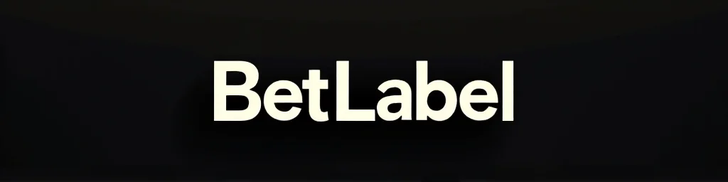 BetLabel